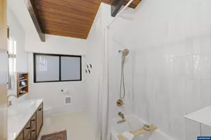 927 Kingwood Dr NW, Salem, OR 97304 - Photo 28