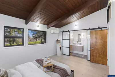 927 Kingwood Dr NW, Salem, OR 97304 - Photo 22