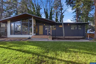 927 Kingwood Dr NW, Salem, OR 97304 - Photo 2