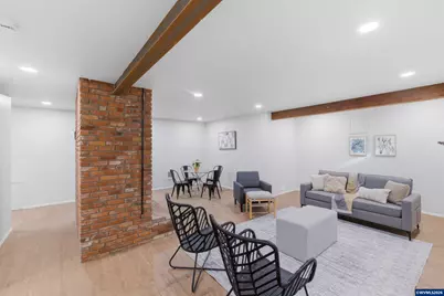 927 Kingwood Dr NW, Salem, OR 97304 - Photo 38