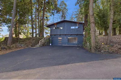 927 Kingwood Dr NW, Salem, OR 97304 - Photo 50