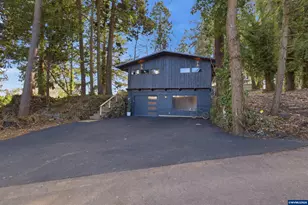 927 Kingwood Dr NW, Salem, OR 97304 - Photo 50