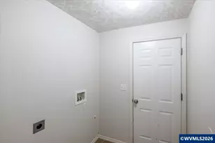 1525 Park Ave NE, Salem, OR 97301 - Photo 30