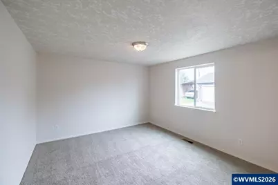 1525 Park Av NE, Salem, OR 97301 - Photo 18