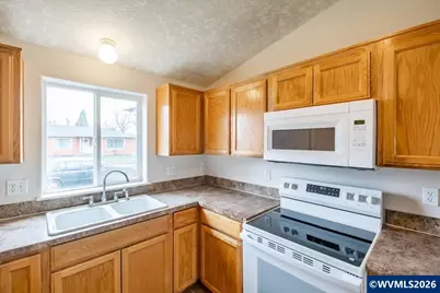 1525 Park Av NE, Salem, OR 97301 - Photo 14