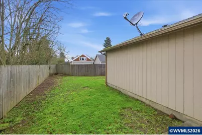 1525 Park Av NE, Salem, OR 97301 - Photo 32