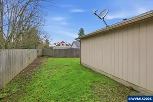 1525 Park Ave NE, Salem, OR 97301 - Photo 32