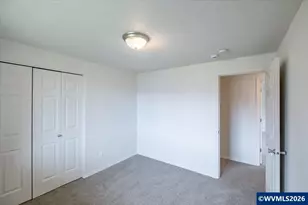 1525 Park Ave NE, Salem, OR 97301 - Photo 26