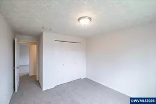 1525 Park Ave NE, Salem, OR 97301 - Photo 24