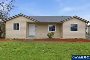 1525 Park Ave NE, Salem, OR 97301 - Photo 1