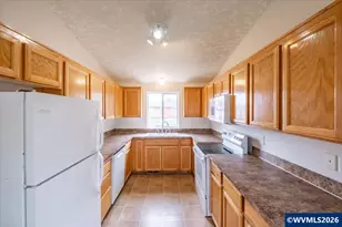 1525 Park Ave NE, Salem, OR 97301 - Photo 12