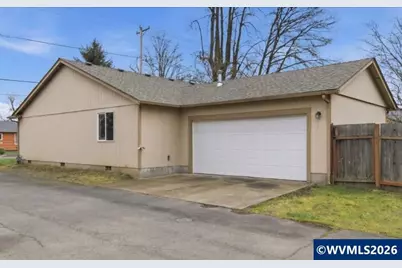 1525 Park Av NE, Salem, OR 97301 - Photo 2