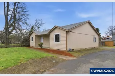 1525 Park Av NE, Salem, OR 97301 - Photo 4