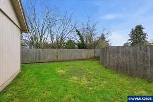 1525 Park Ave NE, Salem, OR 97301 - Photo 34