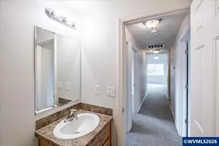 1525 Park Ave NE, Salem, OR 97301 - Photo 28