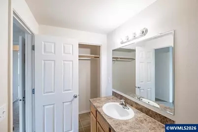 1525 Park Av NE, Salem, OR 97301 - Photo 20