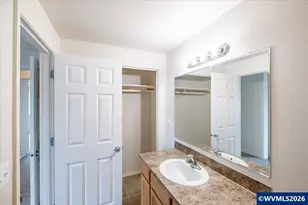 1525 Park Ave NE, Salem, OR 97301 - Photo 20