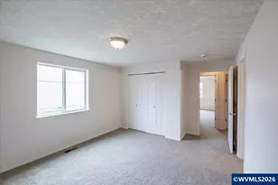 1525 Park Ave NE, Salem, OR 97301 - Photo 22