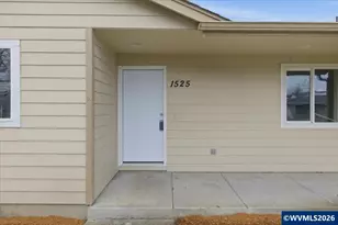 1525 Park Ave NE, Salem, OR 97301 - Photo 6