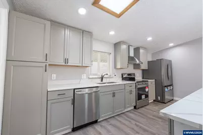 3554 Turner Rd SE #3554, Salem, OR 97302 - Photo 12