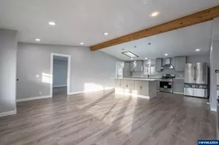 3554 Turner Rd SE, Salem, OR 97302 - Photo 8