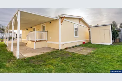 3554 Turner Rd SE #3554, Salem, OR 97302 - Photo 2