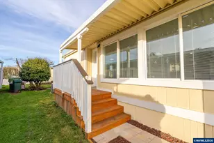3554 Turner Rd SE, Salem, OR 97302 - Photo 4