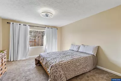 707 49th Av SE, Salem, OR 97317 - Photo 24