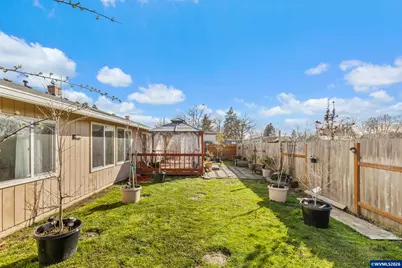 707 49th Av SE, Salem, OR 97317 - Photo 32