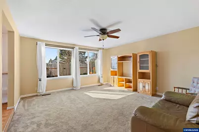 707 49th Av SE, Salem, OR 97317 - Photo 6