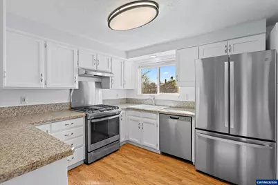 707 49th Av SE, Salem, OR 97317 - Photo 14