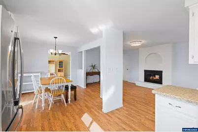 707 49th Av SE, Salem, OR 97317 - Photo 16