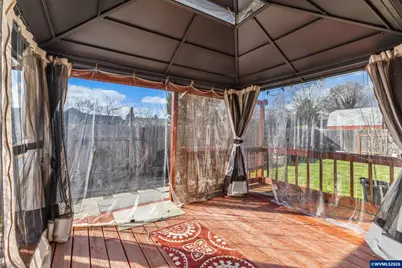 707 49th Av SE, Salem, OR 97317 - Photo 28