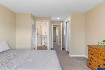 707 49th Av SE, Salem, OR 97317 - Photo 26