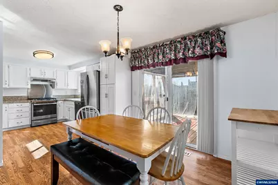 707 49th Av SE, Salem, OR 97317 - Photo 18