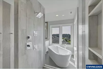 8368 Konaway Lp S, Salem, OR 97306 - Photo 38