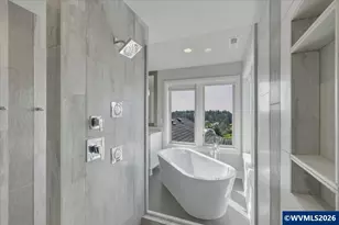 8368 Konaway Lp S, Salem, OR 97306 - Photo 38