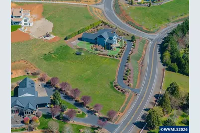 8368 Konaway Lp S, Salem, OR 97306 - Photo 50