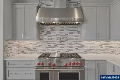 8368 Konaway Lp S, Salem, OR 97306 - Photo 28