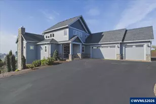 8368 Konaway Lp S, Salem, OR 97306 - Photo 10