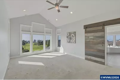 8368 Konaway Lp S, Salem, OR 97306 - Photo 36