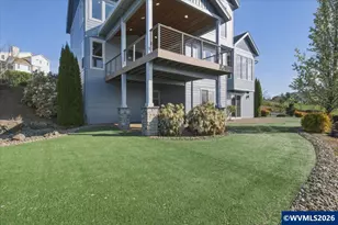 8368 Konaway Lp S, Salem, OR 97306 - Photo 48