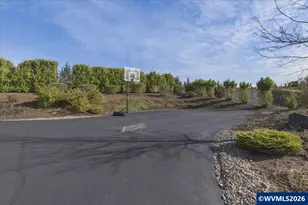 8368 Konaway Lp S, Salem, OR 97306 - Photo 8