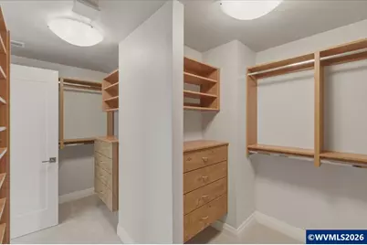 8368 Konaway Lp S, Salem, OR 97306 - Photo 40