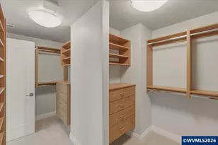 8368 Konaway Lp S, Salem, OR 97306 - Photo 40