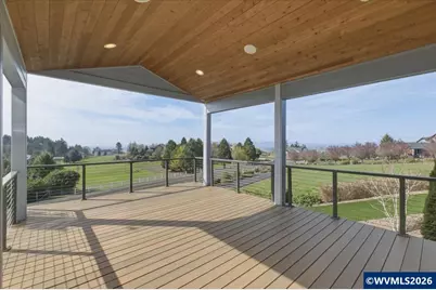 8368 Konaway Lp S, Salem, OR 97306 - Photo 24