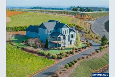 8368 Konaway Lp S, Salem, OR 97306 - Photo 2