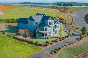 8368 Konaway Lp S, Salem, OR 97306 - Photo 2