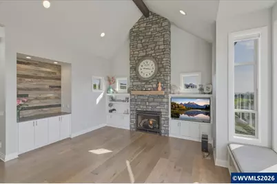 8368 Konaway Lp S, Salem, OR 97306 - Photo 16