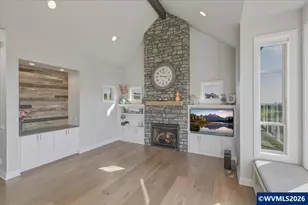 8368 Konaway Lp S, Salem, OR 97306 - Photo 16